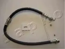 japko-69326