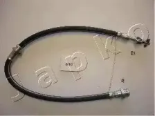 japko-69330