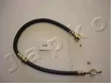 japko-69332