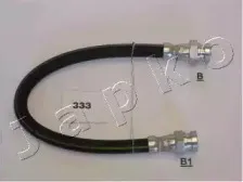 japko-69333
