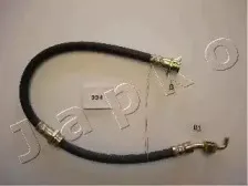 japko-69334