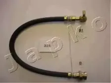 japko-69335