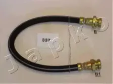 japko-69337