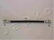 japko-69339