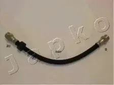 japko-69340