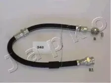 japko-69348