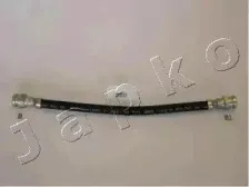 japko-69350