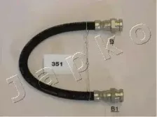 japko-69351