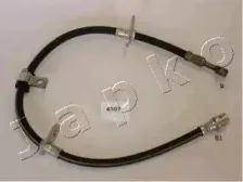 japko-694007