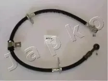 japko-694008