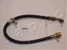 japko-694020