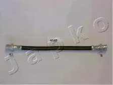 japko-694025