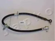 japko-694037
