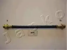 japko-69403