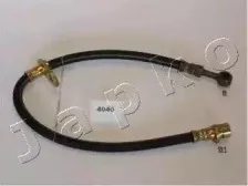 japko-694040