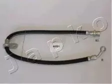japko-694050