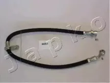 japko-694051