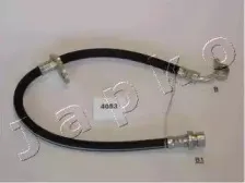 japko-694053