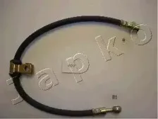 japko-69407