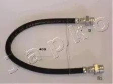 japko-69409