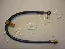 japko-69410