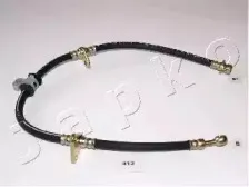 japko-69413