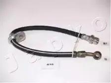 japko-69416