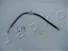japko-69419