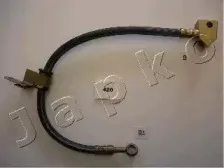 japko-69420
