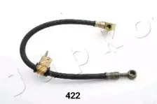 japko-69422