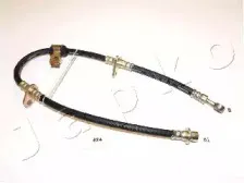 japko-69424