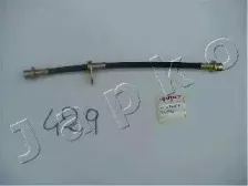 japko-69429