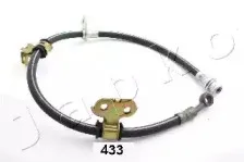japko-69433