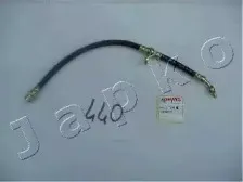 japko-69440
