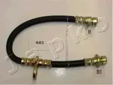 japko-69443