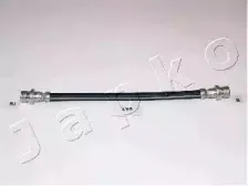 japko-69450