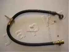 japko-69453