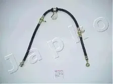 japko-69456