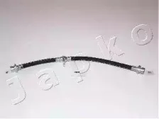 japko-69463