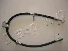 japko-69465
