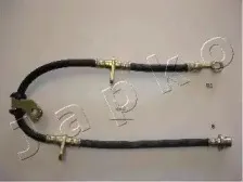 japko-69466