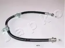 japko-69471