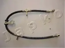 japko-69472