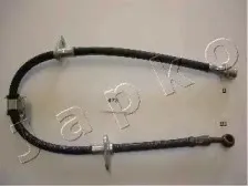 japko-69473