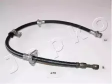japko-69475