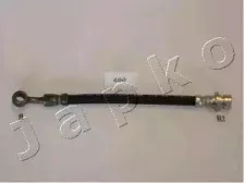 japko-69480