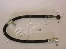 japko-69482