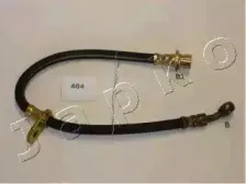 japko-69484