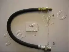 japko-69503