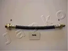 japko-69504